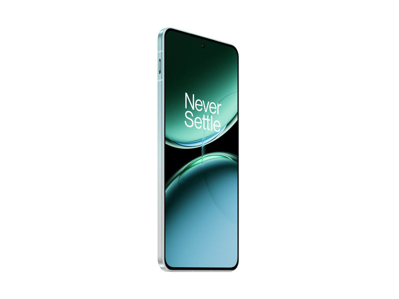 OnePlus Nord 4 256GB/12GB - Oasis Green