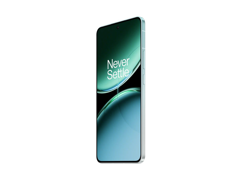 OnePlus Nord 4 256GB/12GB - Oasis Green