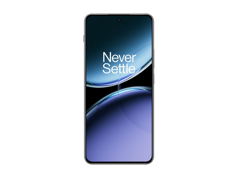 OnePlus Nord 4 512GB/16GB - Obsidian Midnight