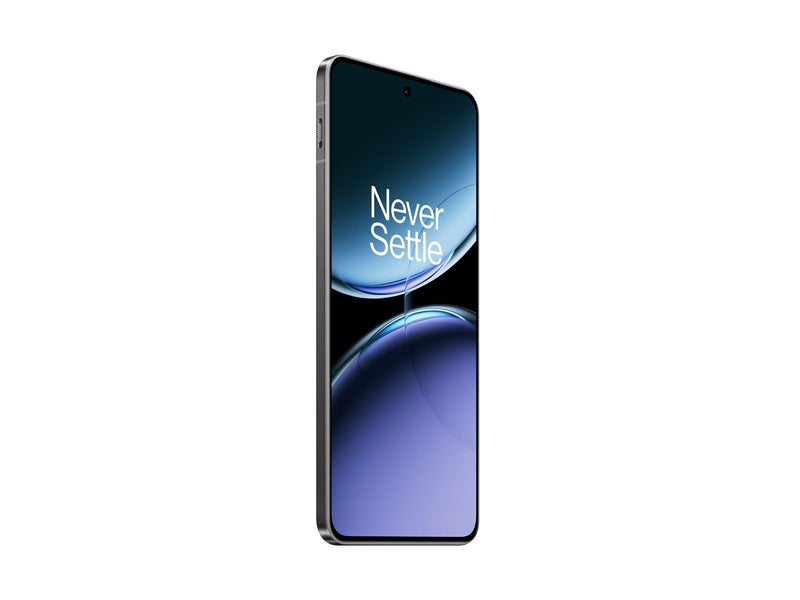 OnePlus Nord 4 512GB/16GB - Obsidian Midnight