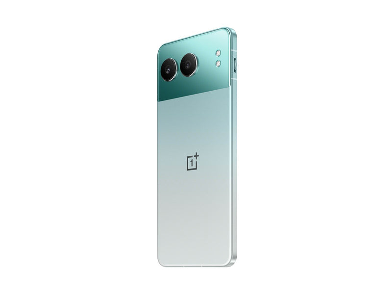 OnePlus Nord 4 512GB/16GB - Oasis Green