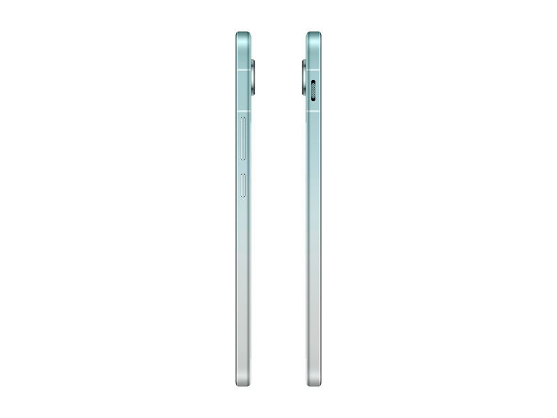 OnePlus Nord 4 512GB/16GB - Oasis Green