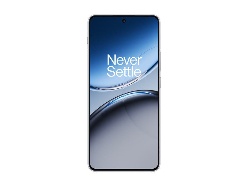 OnePlus Nord 4 512GB/16GB - Mercurial Silver