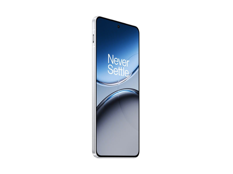 OnePlus Nord 4 512GB/16GB - Mercurial Silver