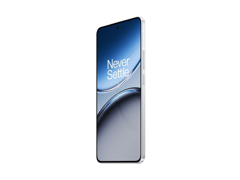 OnePlus Nord 4 512GB/16GB - Mercurial Silver