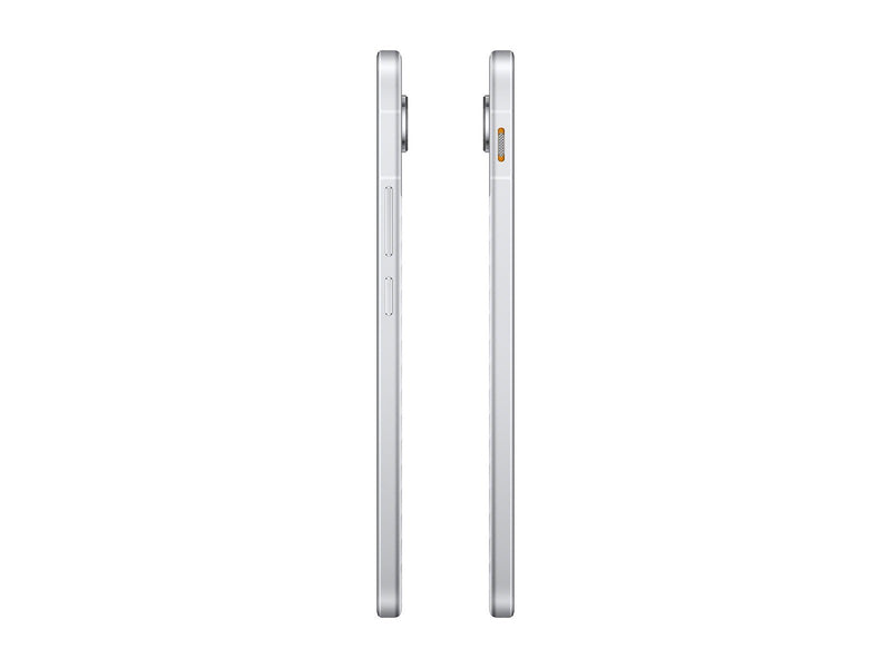 OnePlus Nord 4 512GB/16GB - Mercurial Silver