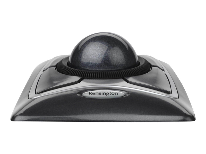 Kensington Trackball Expert mus kabel - ()