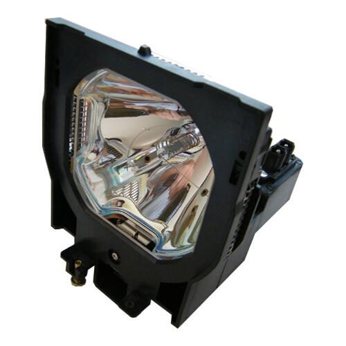 Beamerlampe für CHRISTIE (ersetzt: 03-000709-01P, 38-VIV403-01, 03-000709-XX)