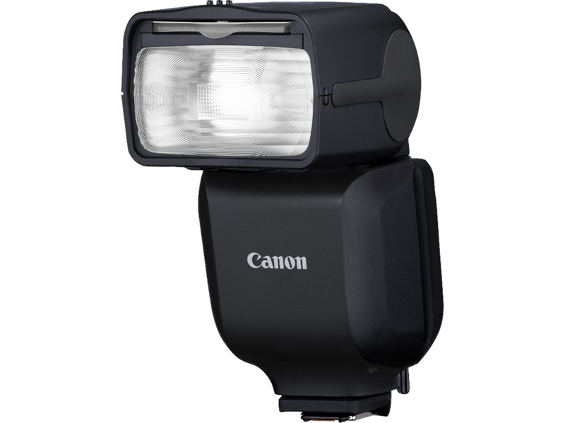Canon SPEEDLITE EL-10 Flash