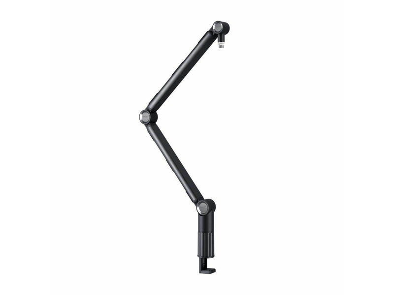 Xtrfy NGALE Boom Arm