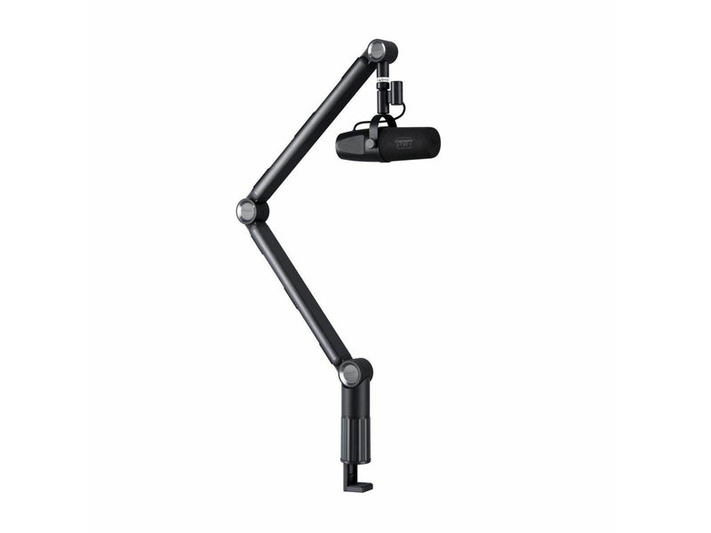Xtrfy NGALE Boom Arm