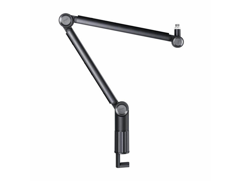 Xtrfy NGALE Boom Arm