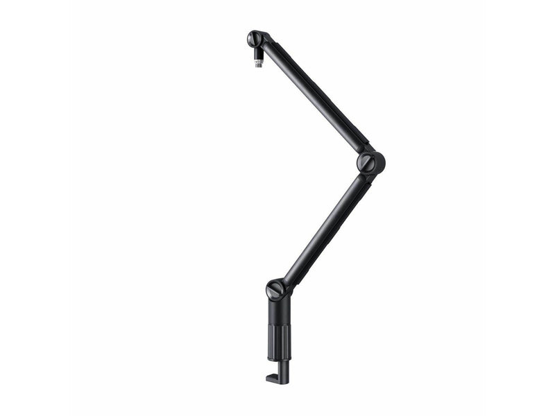 Xtrfy NGALE Boom Arm