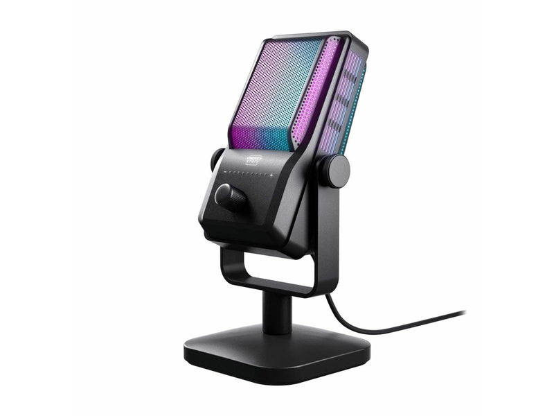 Xtrfy NGALE R