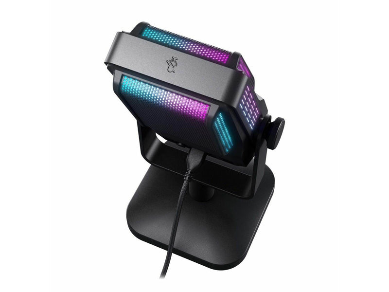Xtrfy NGALE R