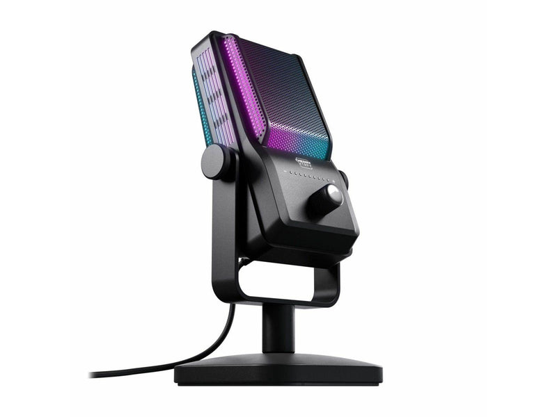 Xtrfy NGALE R