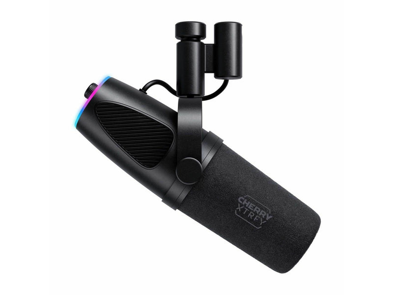 Xtrfy NGALE X