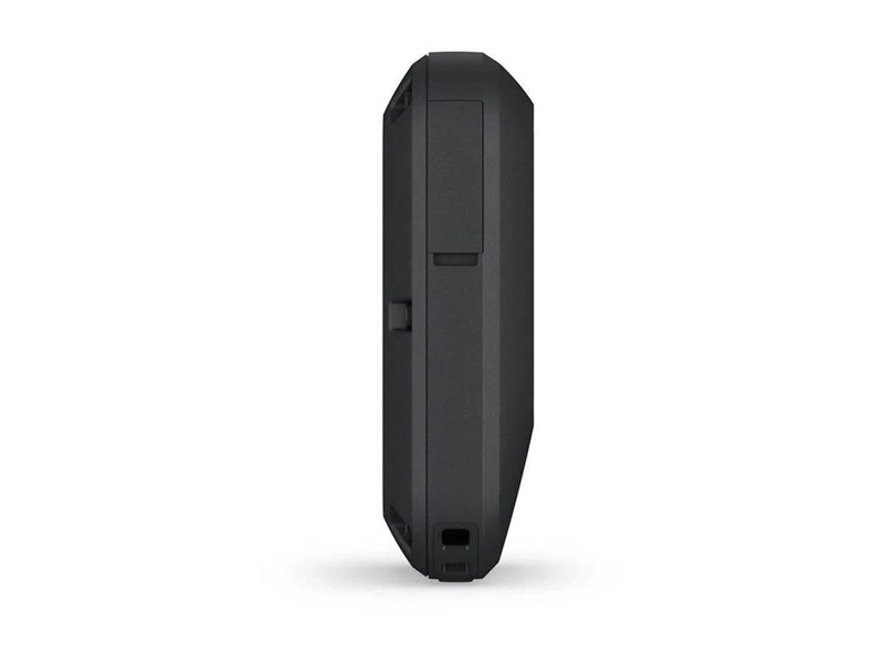 Garmin inReach Messenger