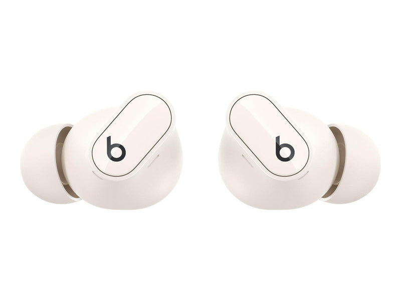 Apple Beats Studio Buds + - Ivory