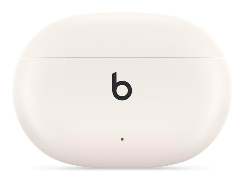 Apple Beats Studio Buds + - Ivory
