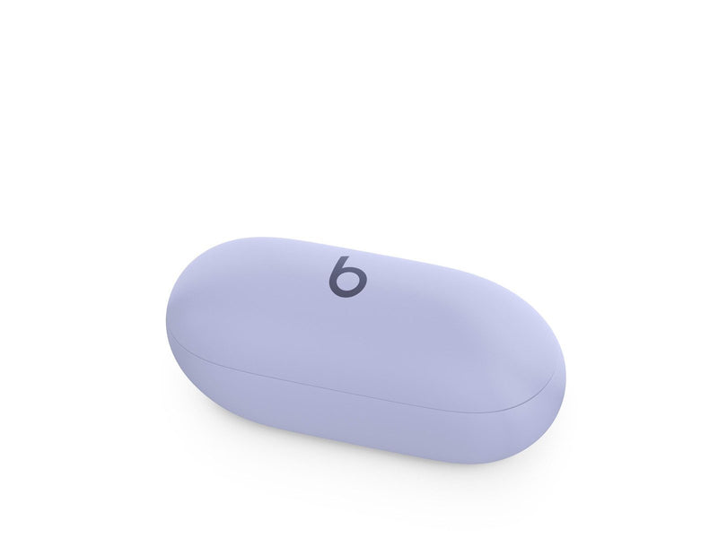 Apple Beats Solo Buds - True Wireless Earbuds - Arctic Purple