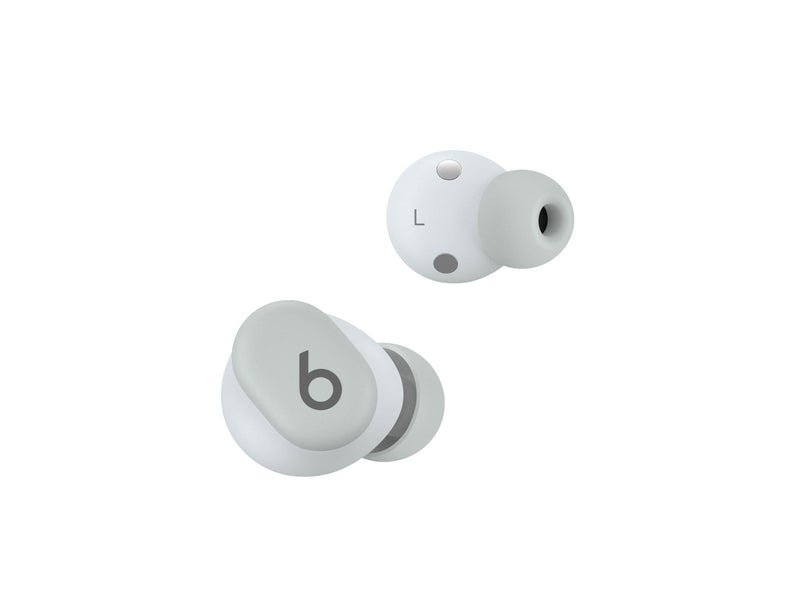 Apple Beats Solo Buds - True Wireless Earbuds - Storm Grey