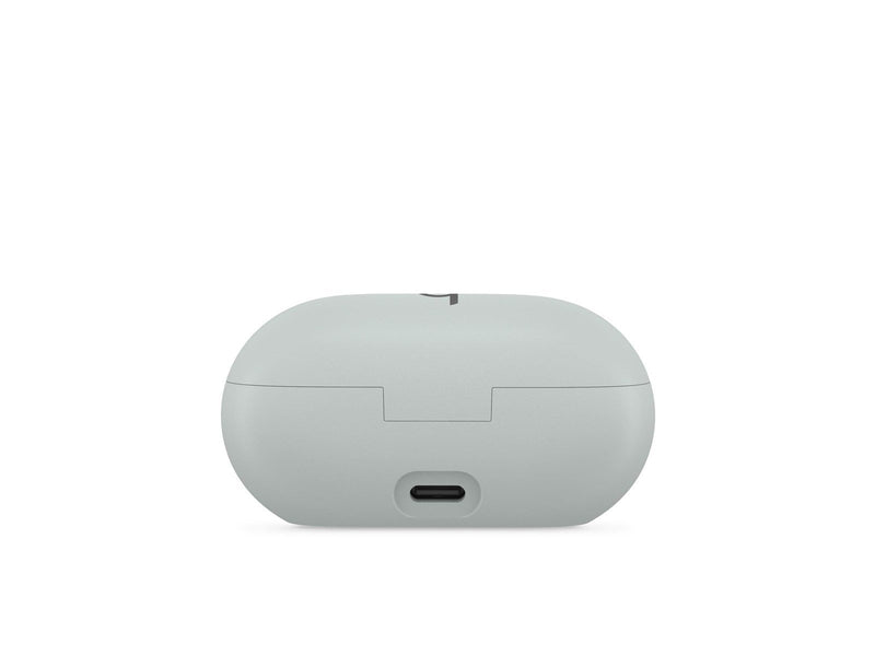 Apple Beats Solo Buds - True Wireless Earbuds - Storm Grey