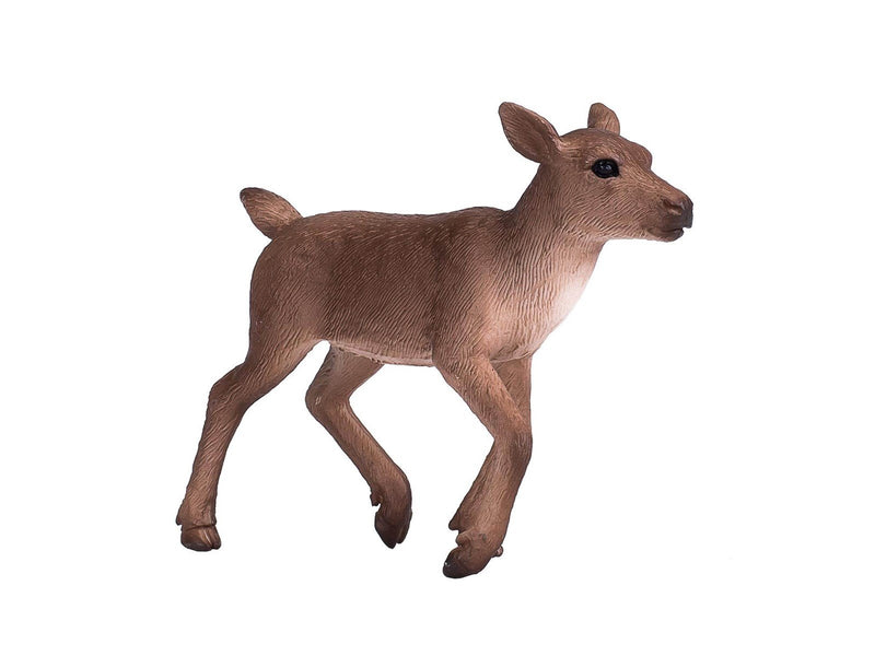 Mojo Wildlife Reindeer Calf - 387188
