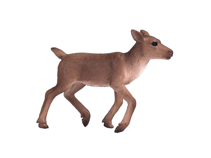 Mojo Wildlife Reindeer Calf - 387188