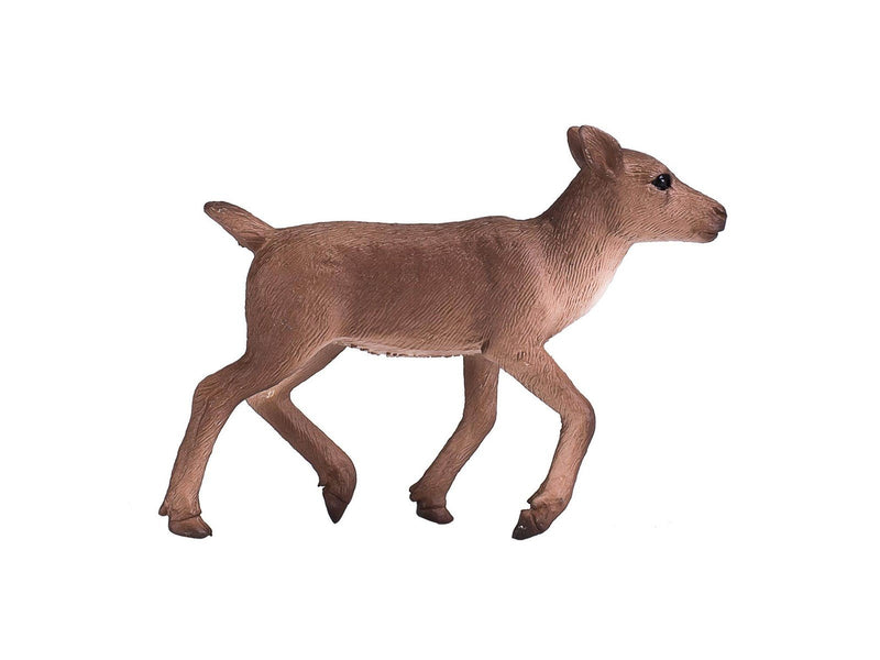 Mojo Wildlife Reindeer Calf - 387188