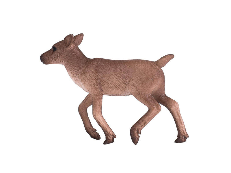 Mojo Wildlife Reindeer Calf - 387188