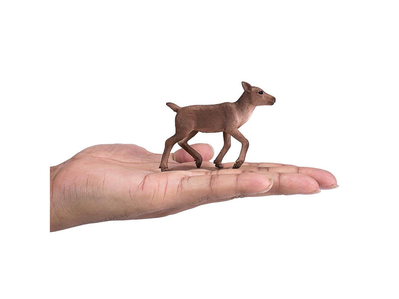 Mojo Wildlife Reindeer Calf - 387188