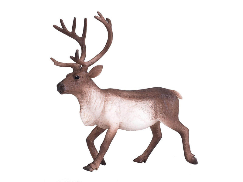 Mojo Wildlife Reindeer