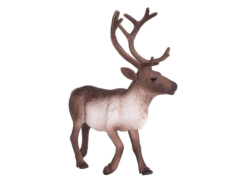Mojo Wildlife Reindeer