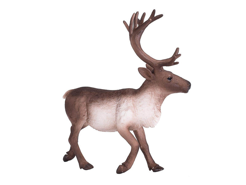 Mojo Wildlife Reindeer