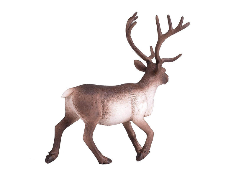 Mojo Wildlife Reindeer