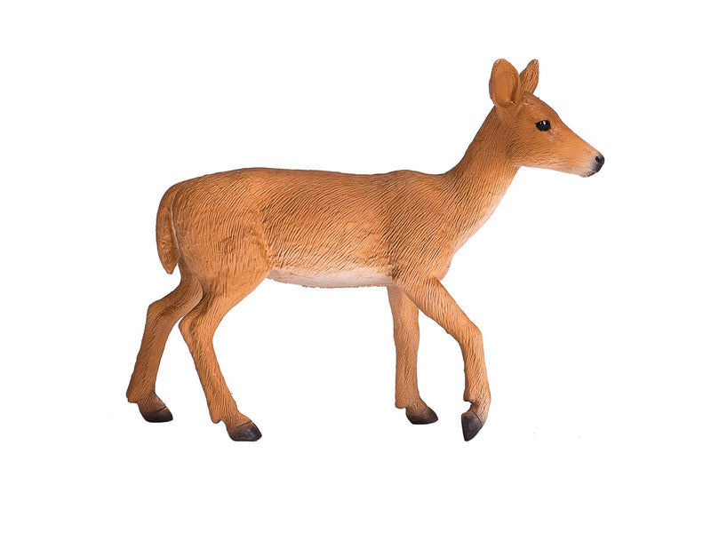 Mojo Wildlife White-tailed Deer - 387185