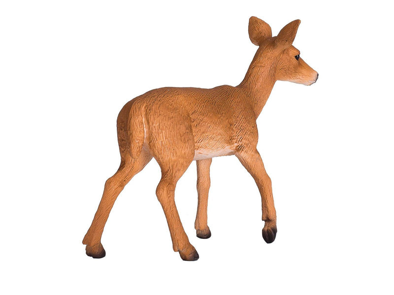Mojo Wildlife White-tailed Deer - 387185