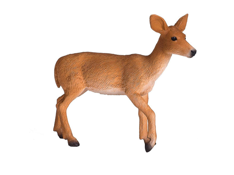Mojo Wildlife White-tailed Deer - 387185
