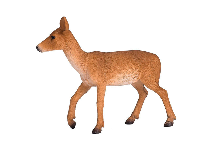 Mojo Wildlife White-tailed Deer - 387185