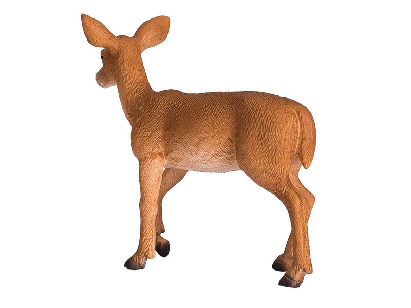 Mojo Wildlife White-tailed Deer - 387185