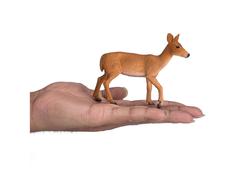 Mojo Wildlife White-tailed Deer - 387185