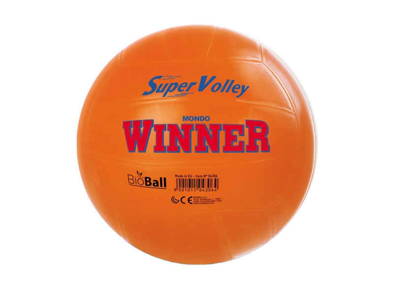 Mondo Super Volleyball 23cm