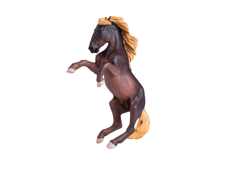 Mojo Horse World Brumby Stallion - 381060