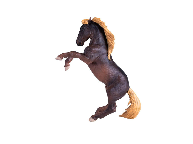 Mojo Horse World Brumby Stallion - 381060