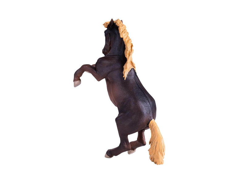 Mojo Horse World Brumby Stallion - 381060