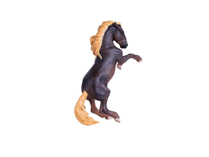 Mojo Horse World Brumby Stallion - 381060
