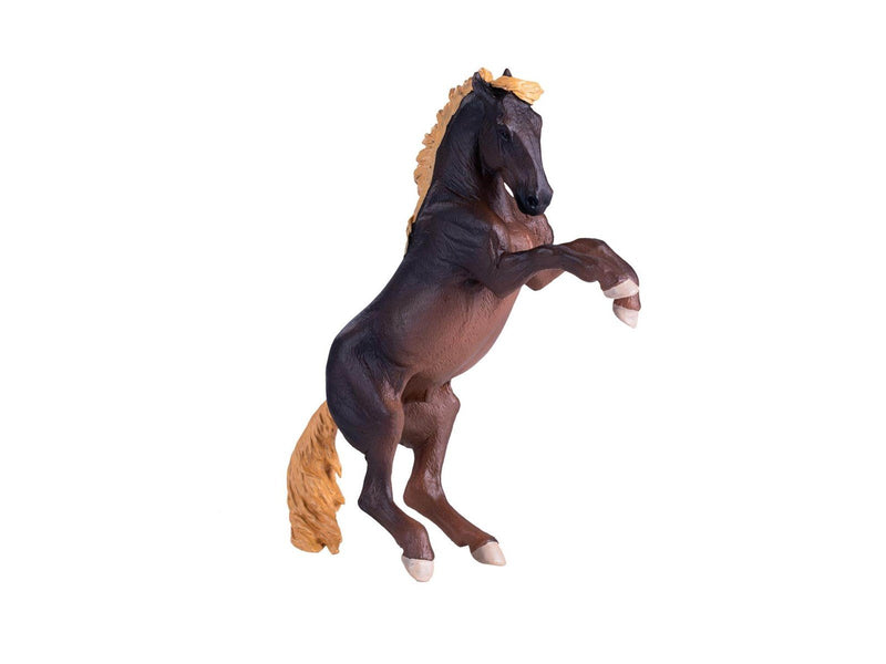 Mojo Horse World Brumby Stallion - 381060