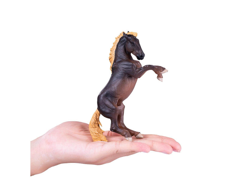 Mojo Horse World Brumby Stallion - 381060