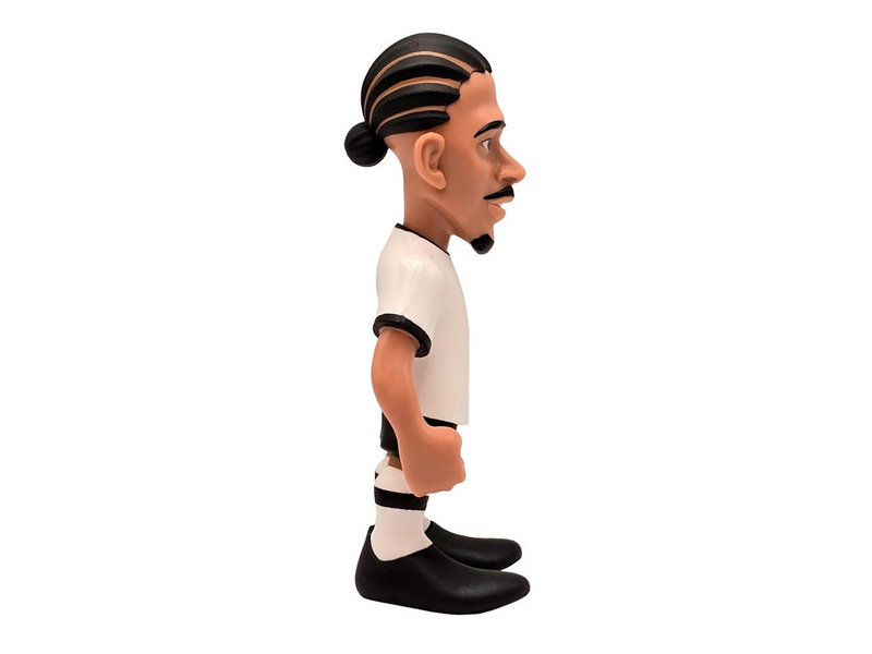 MINIX GERMANY MEN'S NATIONAL TEAM: Leroy Sané Figure 12 cm